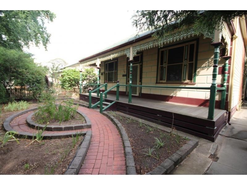 26 Lucan Street, Bendigo VIC 3550