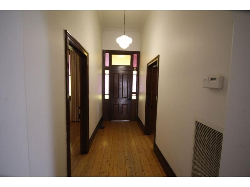 26 Lucan Street, Bendigo VIC 3550