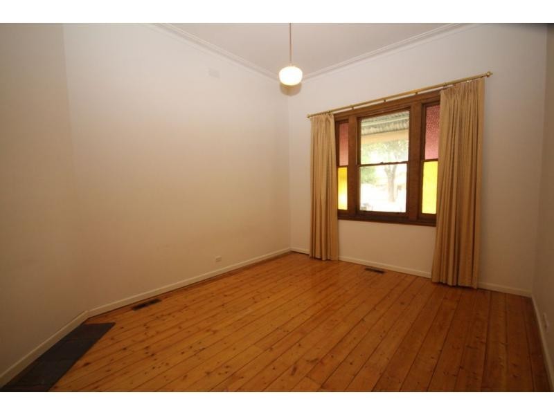 26 Lucan Street, Bendigo VIC 3550