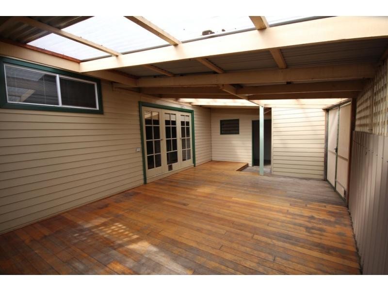 26 Lucan Street, Bendigo VIC 3550