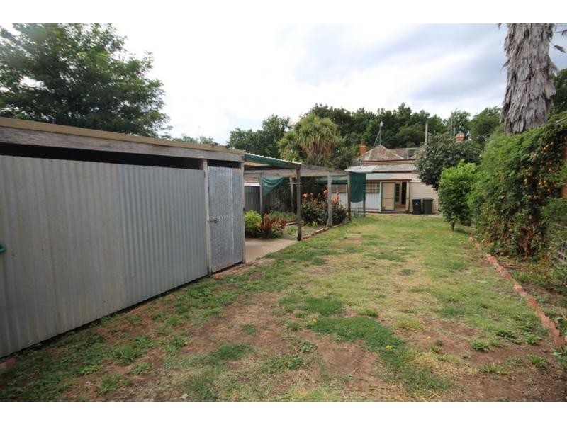 26 Lucan Street, Bendigo VIC 3550