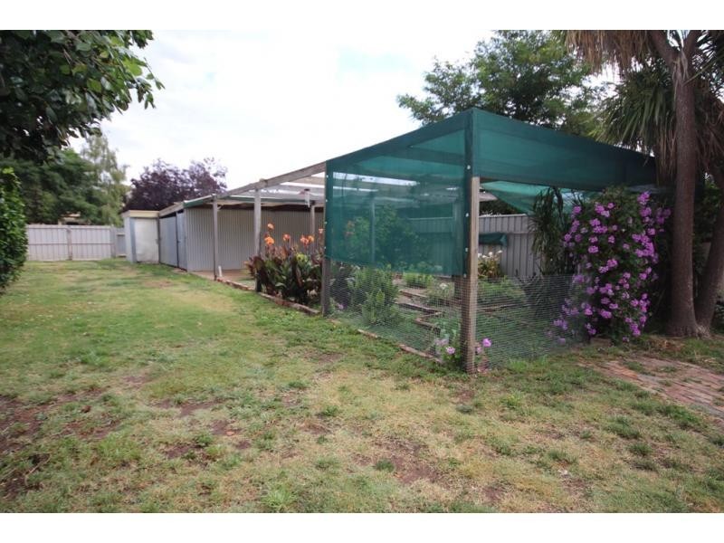 26 Lucan Street, Bendigo VIC 3550