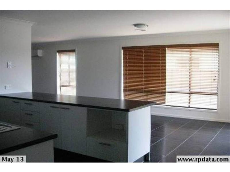 8 Pamela Avenue, Jackass Flat VIC 3556