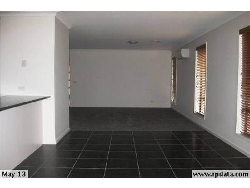 8 Pamela Avenue, Jackass Flat VIC 3556