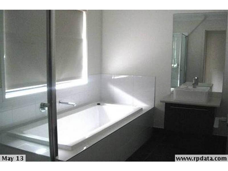 8 Pamela Avenue, Jackass Flat VIC 3556