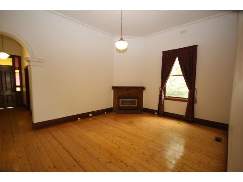 26. Lucan Street, Bendigo VIC 3550