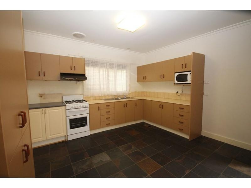 26. Lucan Street, Bendigo VIC 3550