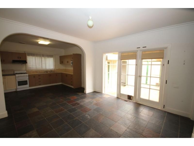 26. Lucan Street, Bendigo VIC 3550