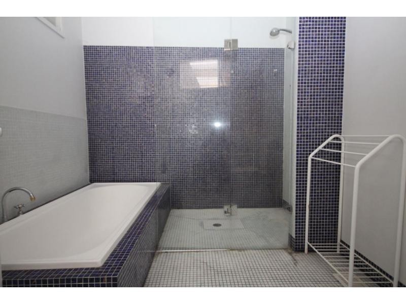 26. Lucan Street, Bendigo VIC 3550