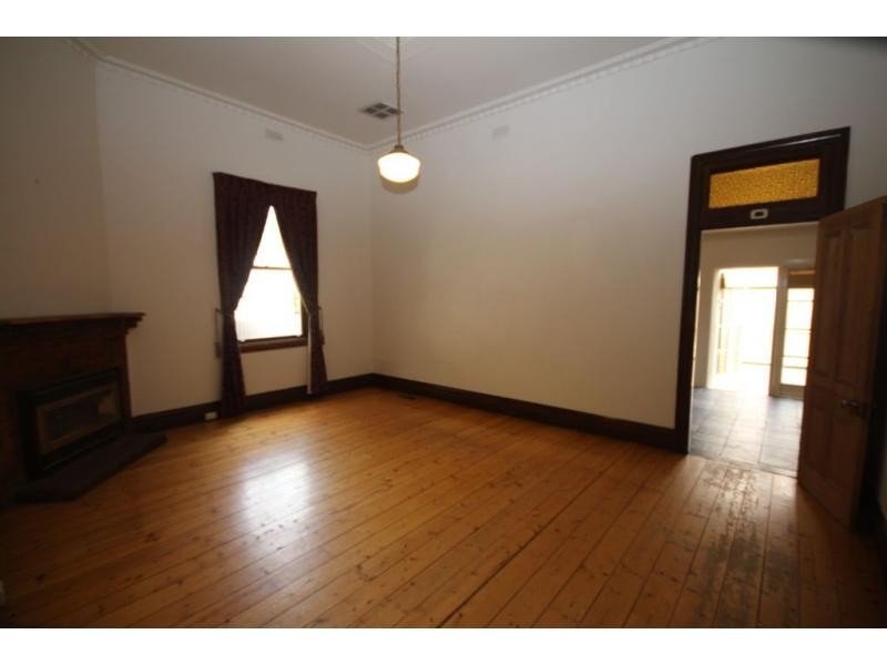 26. Lucan Street, Bendigo VIC 3550