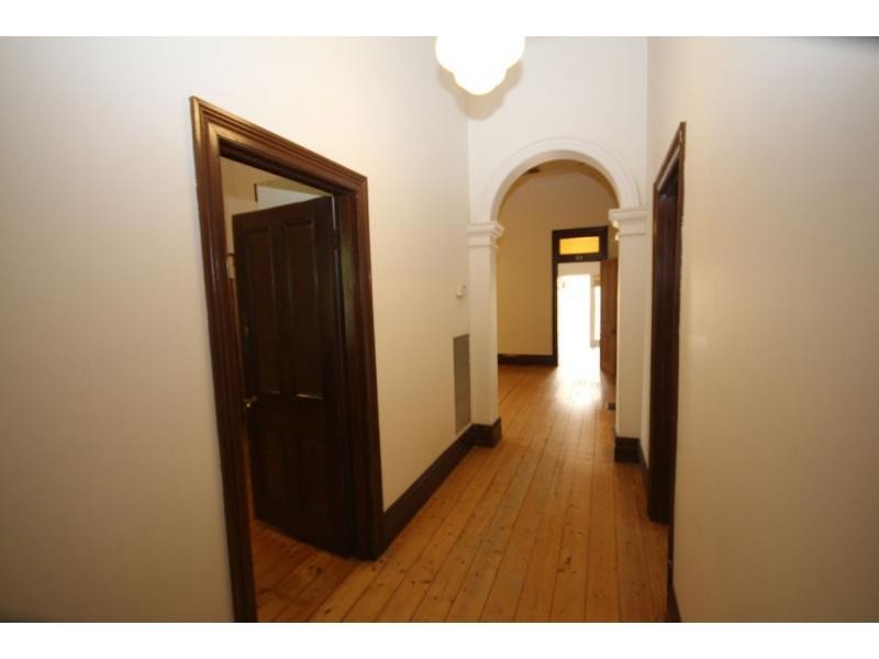 26. Lucan Street, Bendigo VIC 3550