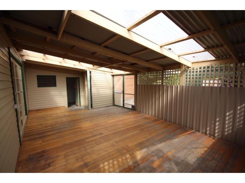 26. Lucan Street, Bendigo VIC 3550