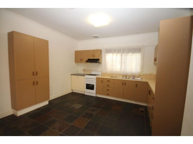 26. Lucan Street, Bendigo VIC 3550