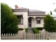 14 Russell Street, Quarry Hill VIC 3550