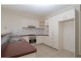 14 Russell Street, Quarry Hill VIC 3550