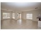 14 Russell Street, Quarry Hill VIC 3550