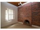 14 Russell Street, Quarry Hill VIC 3550