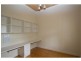 14 Russell Street, Quarry Hill VIC 3550
