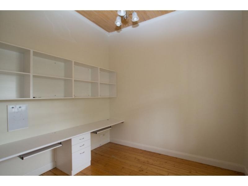 14 Russell Street, Quarry Hill VIC 3550