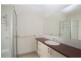 14 Russell Street, Quarry Hill VIC 3550