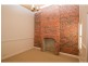 14 Russell Street, Quarry Hill VIC 3550
