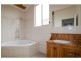 14 Russell Street, Quarry Hill VIC 3550