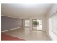 14 Russell Street, Quarry Hill VIC 3550