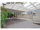 14 Russell Street, Quarry Hill VIC 3550
