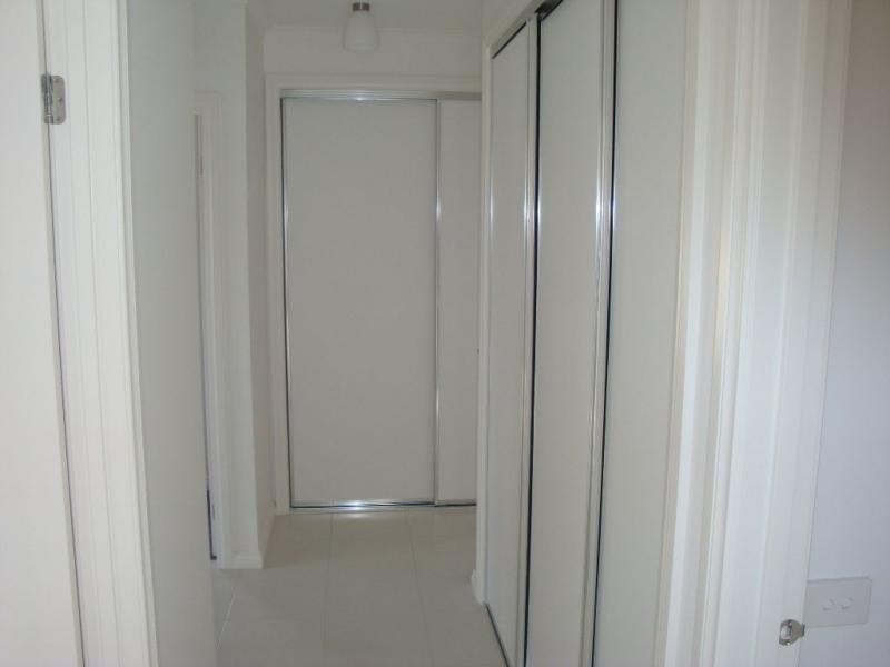 16 Victoria Street, Kangaroo Flat VIC 3555