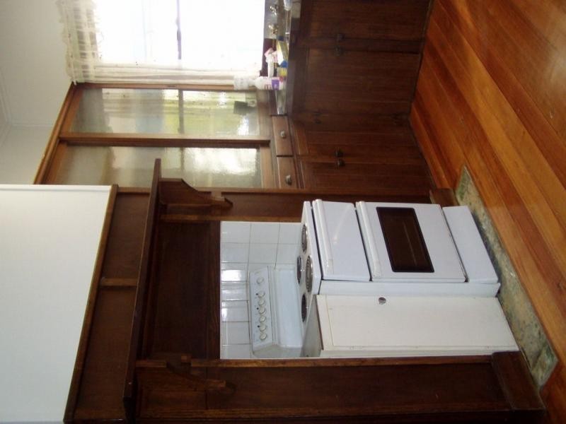 333 Eaglehawk Road, California Gully VIC 3556