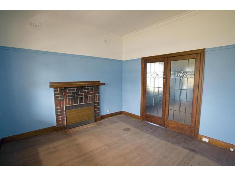 333 Eaglehawk Road, California Gully VIC 3556