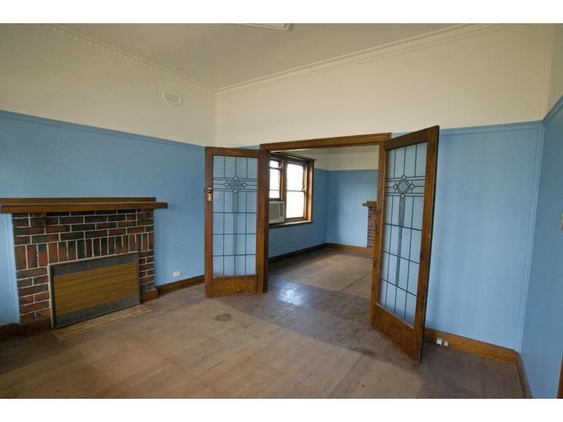 333 Eaglehawk Road, California Gully VIC 3556