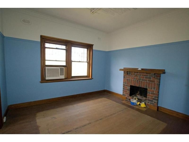 333 Eaglehawk Road, California Gully VIC 3556