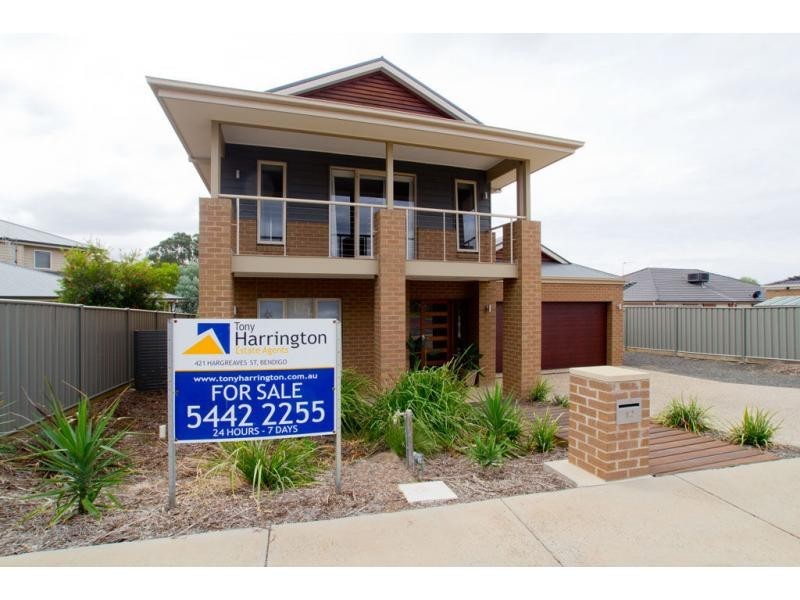 White Hills VIC 3550