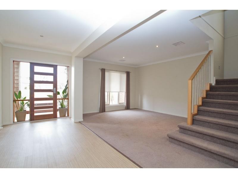 White Hills VIC 3550