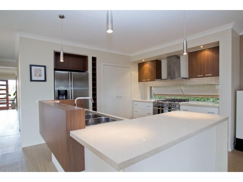 White Hills VIC 3550