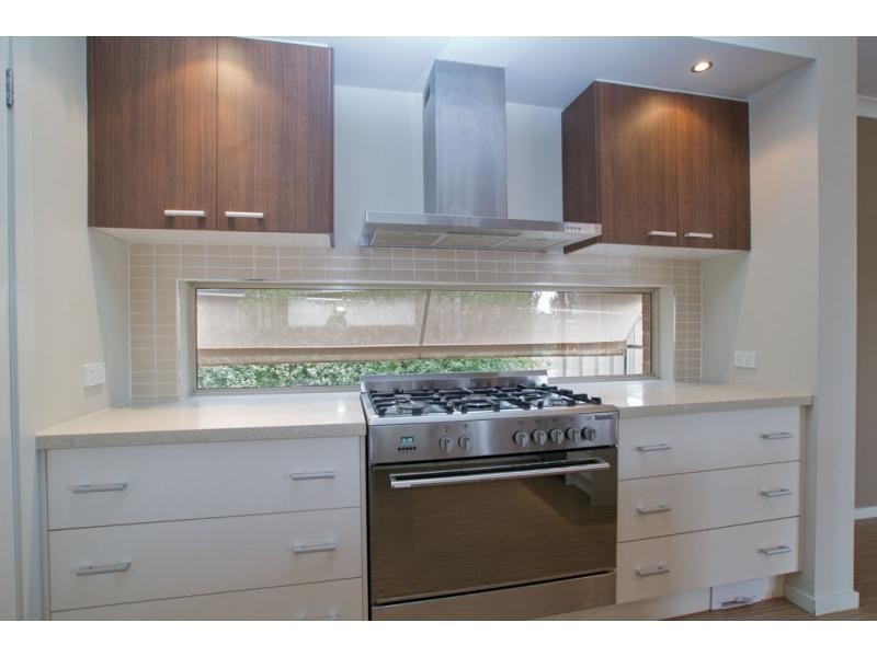 White Hills VIC 3550