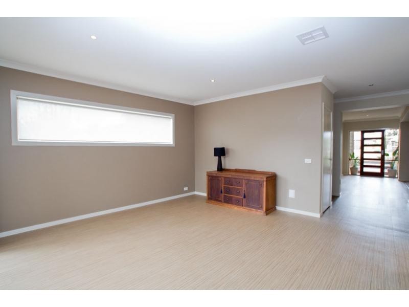 White Hills VIC 3550