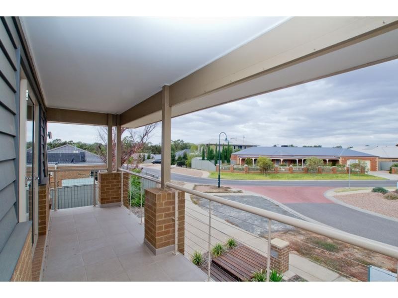 White Hills VIC 3550