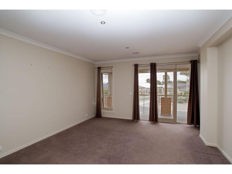 White Hills VIC 3550