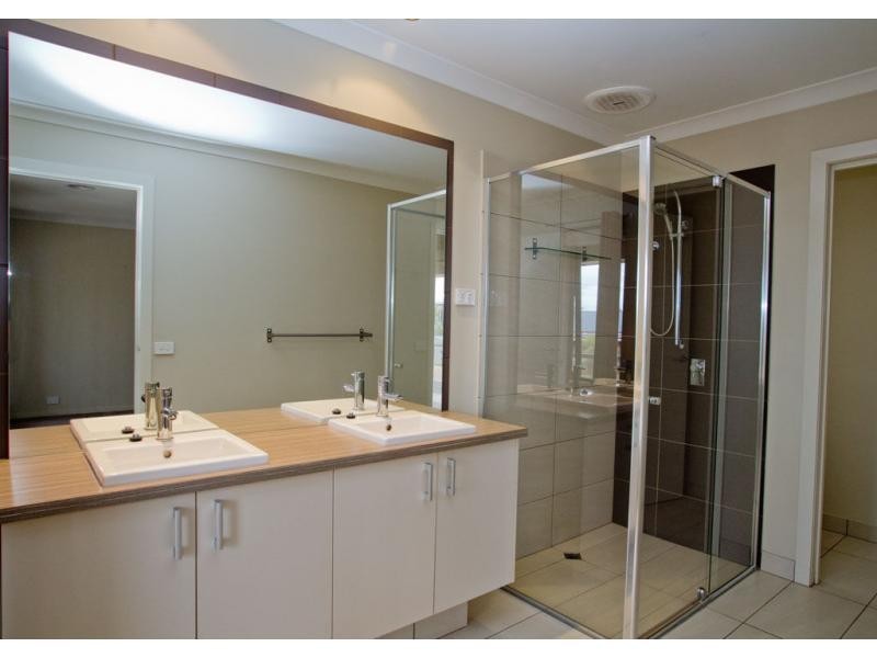 White Hills VIC 3550