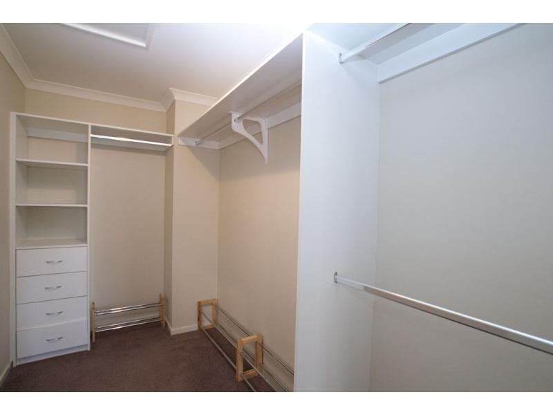 White Hills VIC 3550