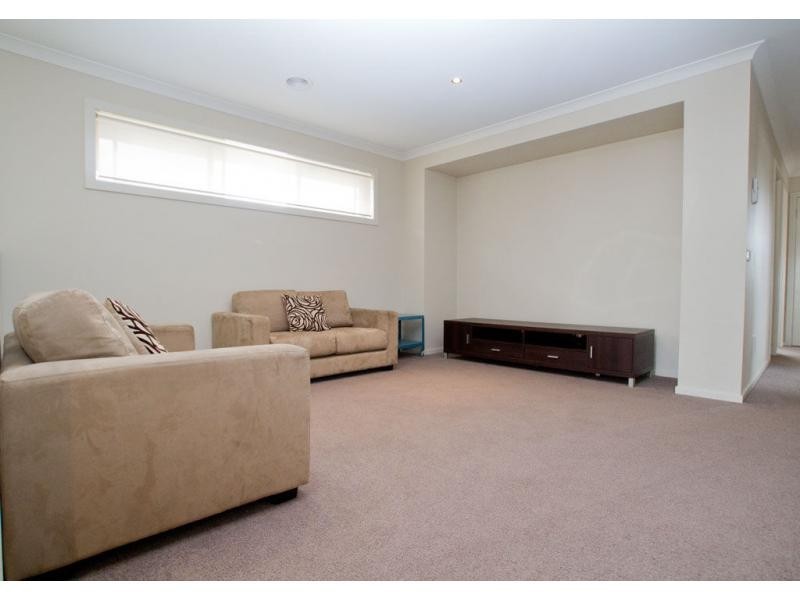 White Hills VIC 3550