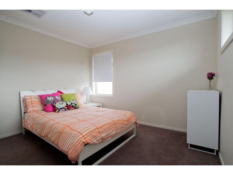 White Hills VIC 3550