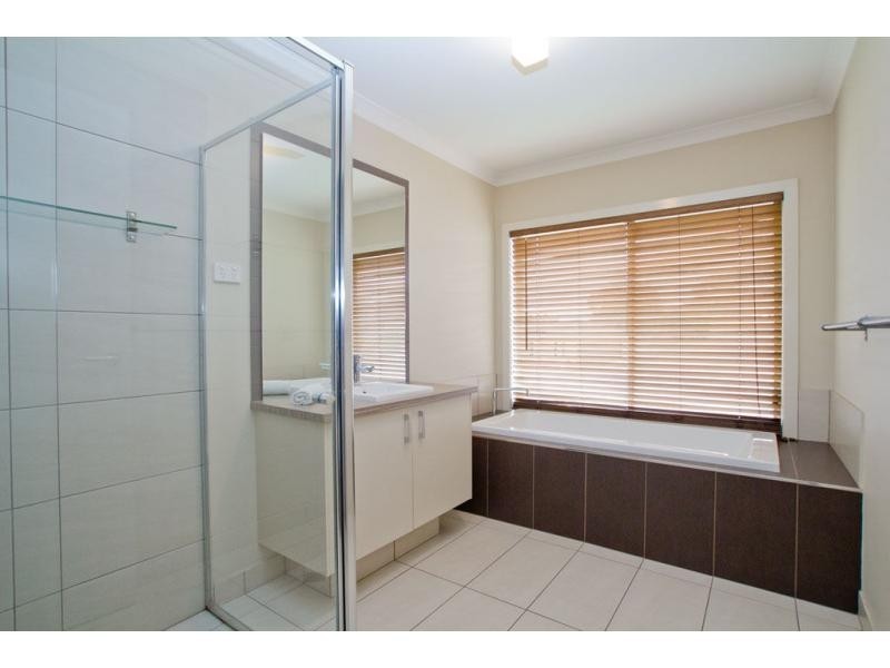 White Hills VIC 3550