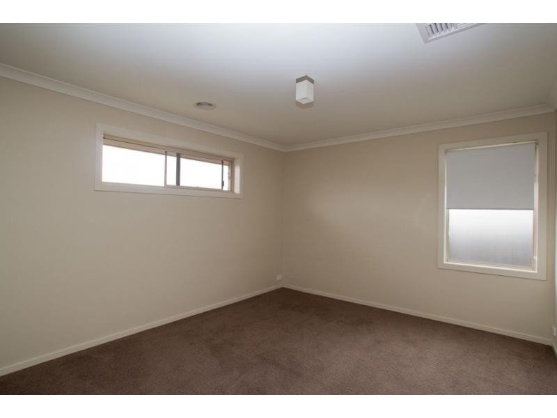 White Hills VIC 3550