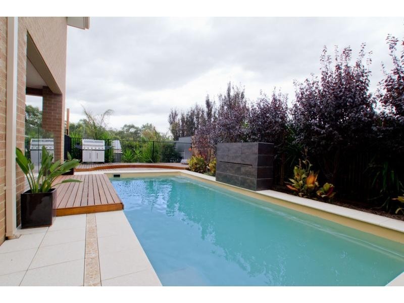 White Hills VIC 3550