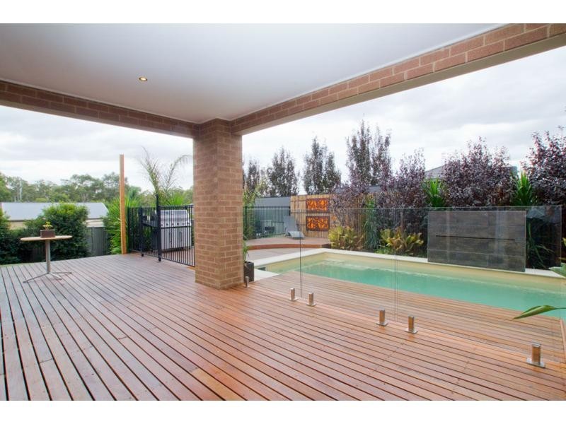 White Hills VIC 3550