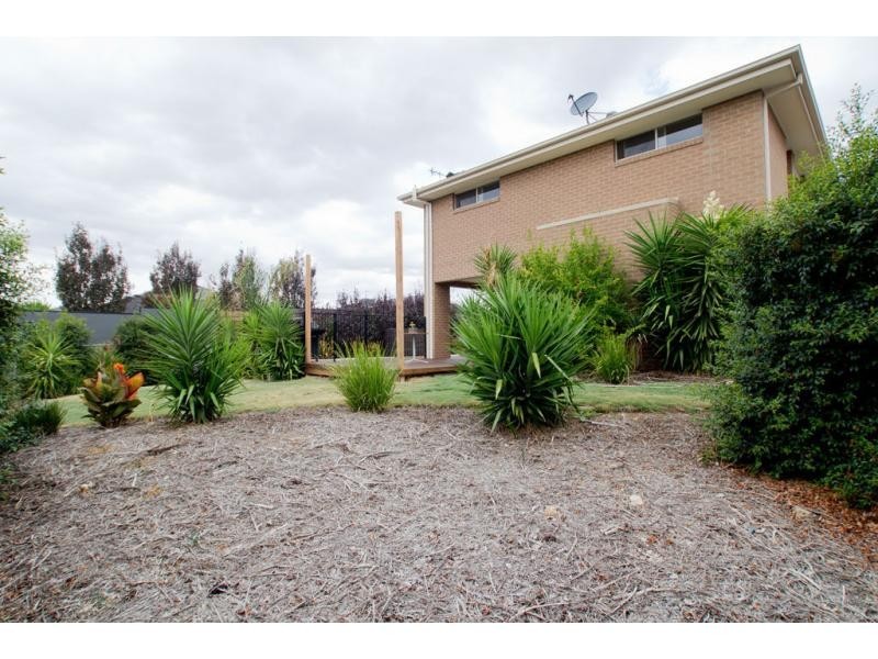 White Hills VIC 3550