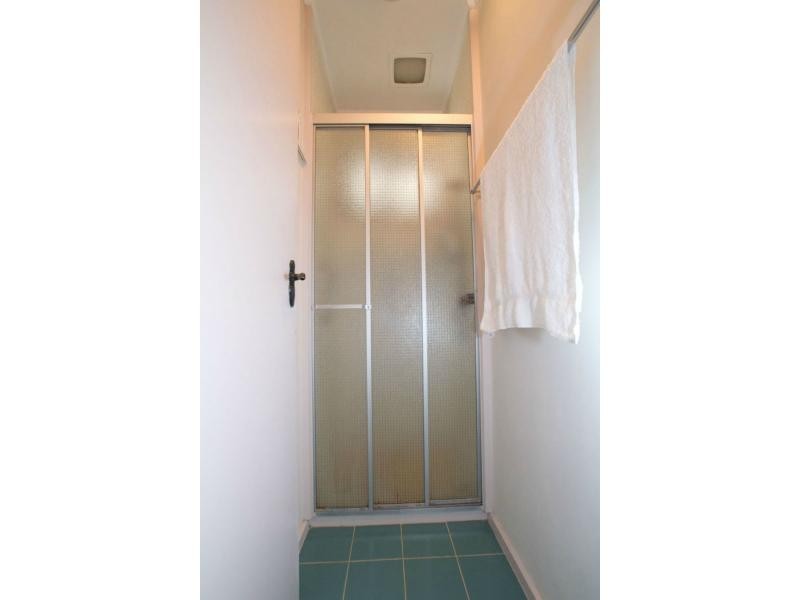 8 Hunter Avenue, California Gully VIC 3556